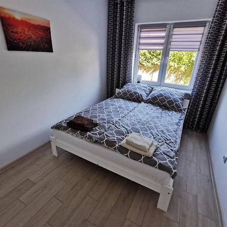 Br Apartamenty Mielno  Dış mekan fotoğraf